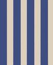 Explore - Stripe Fun 323045
