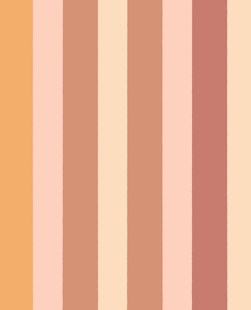 Explore - Stripe Fun 323050