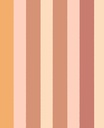 Explore - Stripe Fun 323050