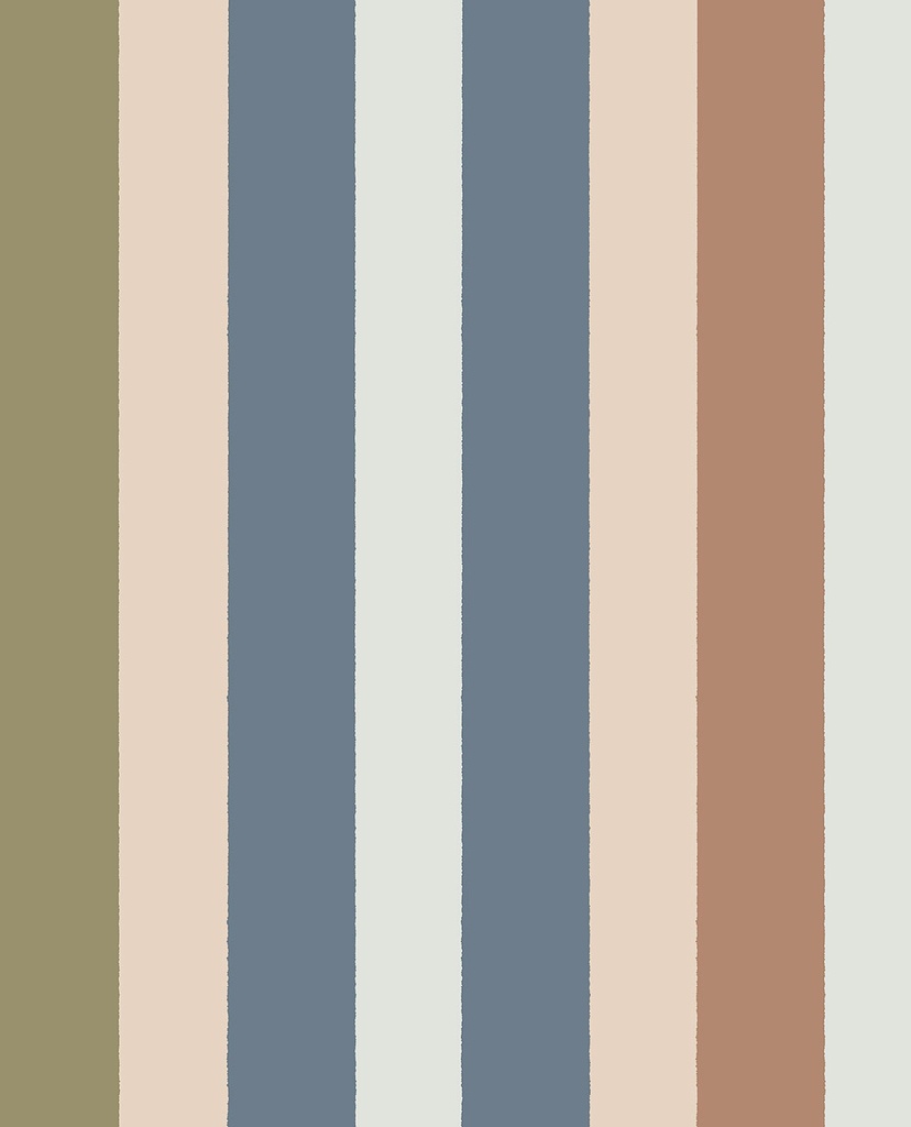 Explore - Stripe Fun 323053