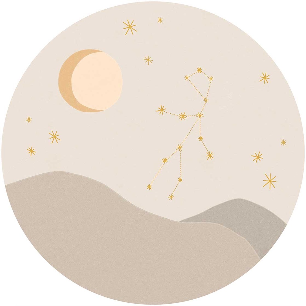 Explore - Virgo Beige 323134
