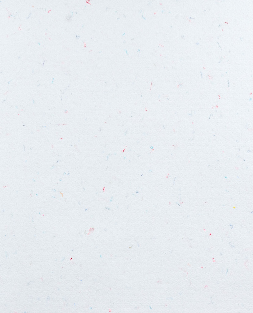 [350810] Felt - Felt 350810
