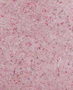 Felt - Felt 350813