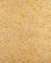 Felt - Felt 350814