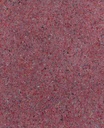 Felt - Felt 350815