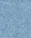 Felt - Felt 350816