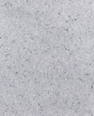 Felt - Felt 350818