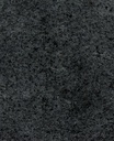 Felt - Felt 350820