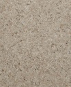 Felt - Felt 350822