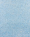 Felt - Felt 350823