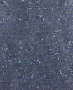 Felt - Felt 350824