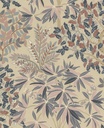 Festival - Botanical Reverie 333520