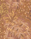 Festival - Botanical Reverie 333521