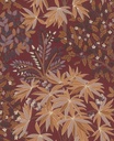 Festival - Botanical Reverie 333522
