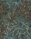 Festival - Botanical Reverie 333523