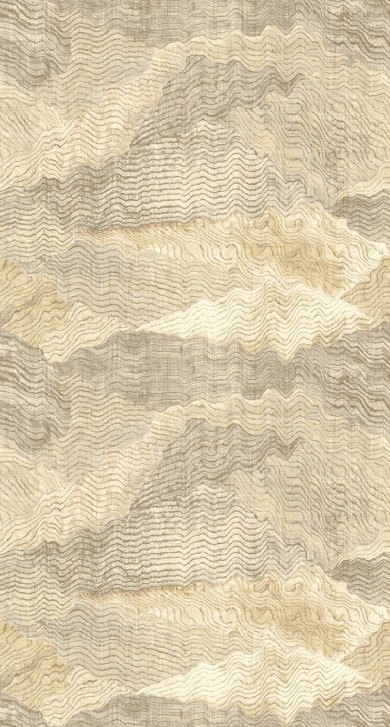 [333561] Festival - Contour Lands 333561