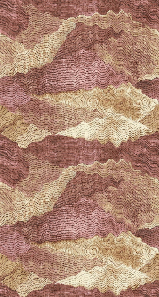 [333563] Festival - Contour Lands 333563