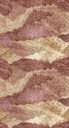 Festival - Contour Lands 333563
