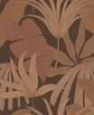 Festival - Midnight Palms 333501
