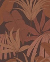 Festival - Midnight Palms 333502