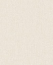 Festival - Soft Linen 333530