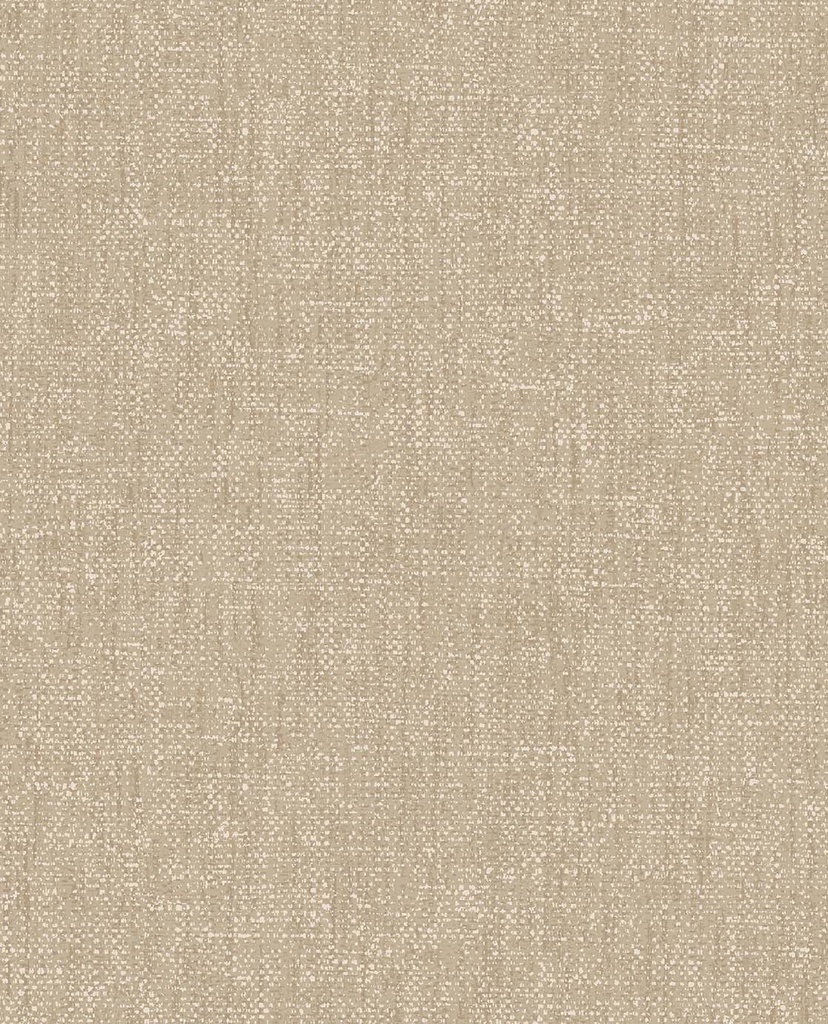 [333531] Festival - Soft Linen 333531