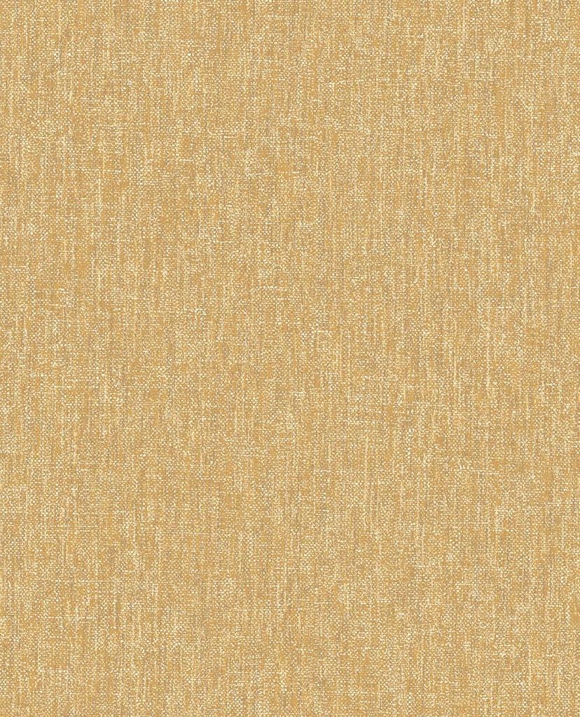 [333532] Festival - Soft Linen 333532