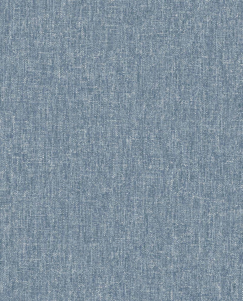 [333534] Festival - Soft Linen 333534