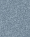Festival - Soft Linen 333534