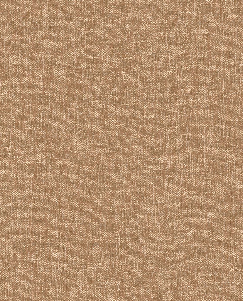 [333535] Festival - Soft Linen 333535