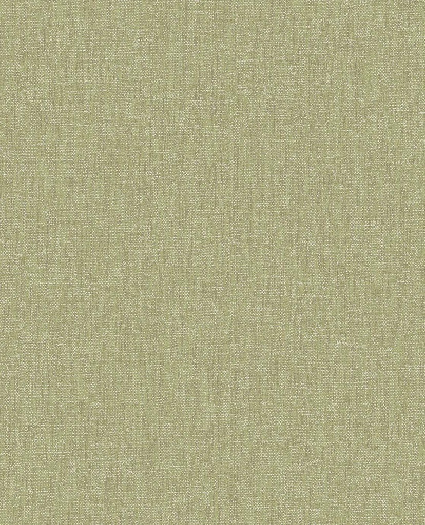 [333536] Festival - Soft Linen 333536