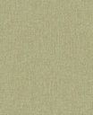 Festival - Soft Linen 333536