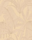 Festival - Whispering Palms 333512
