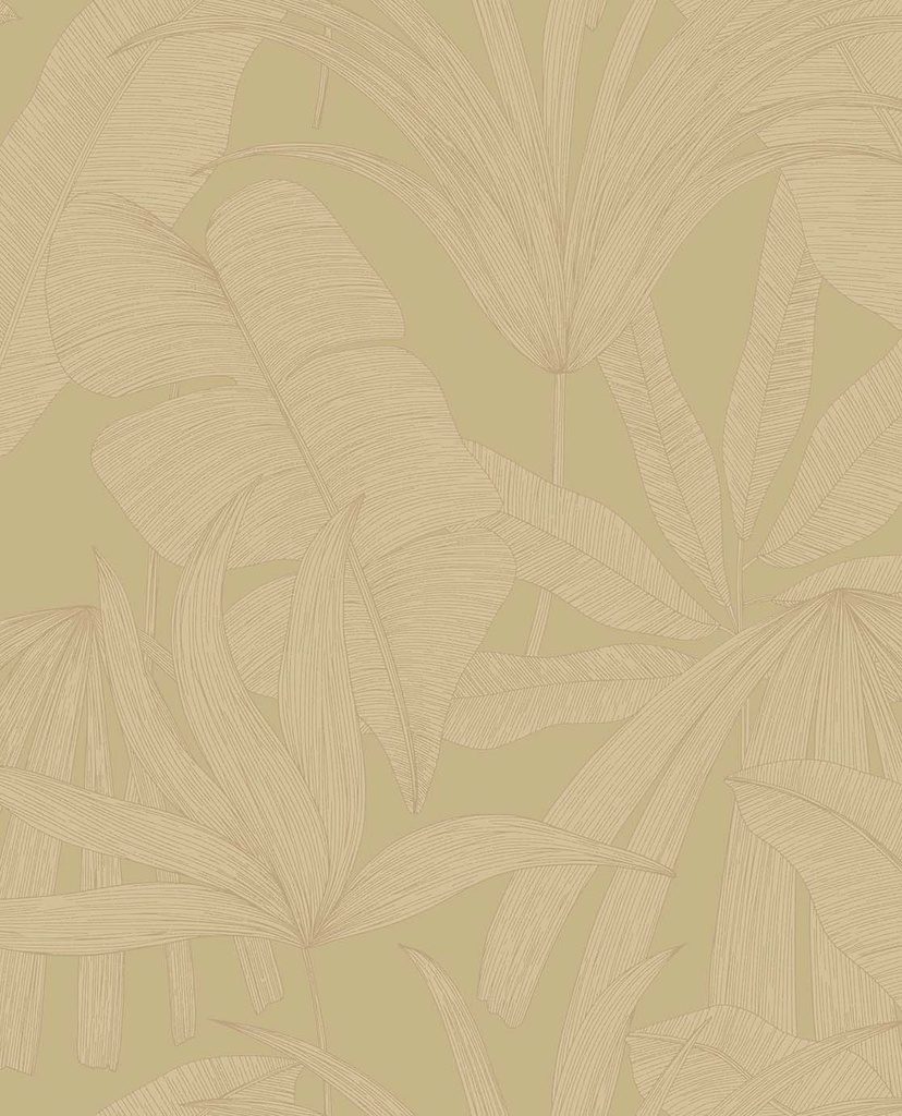 [333513] Festival - Whispering Palms 333513
