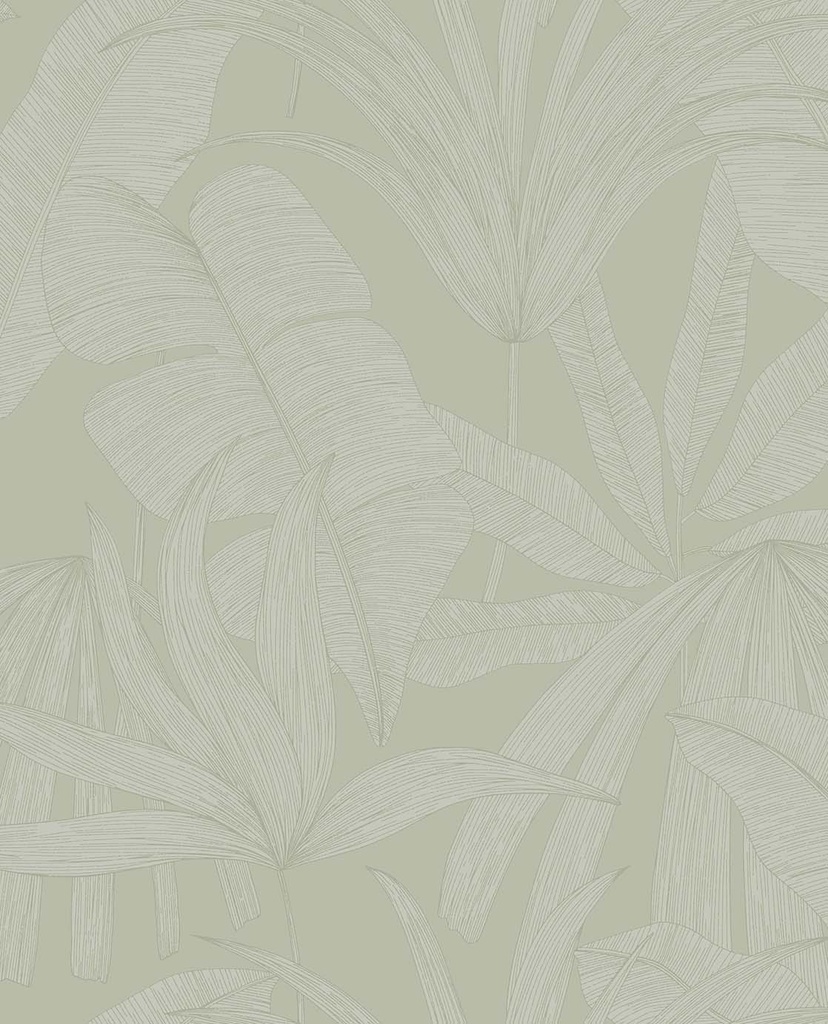 [333514] Festival - Whispering Palms 333514