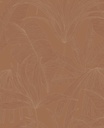 Festival - Whispering Palms 333516