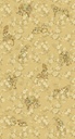 Festival - Wild Blossom 333550
