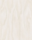 Geonature -  366008