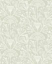 Geonature -  366011
