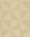 Geonature -  366033