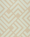 Geonature -  366041