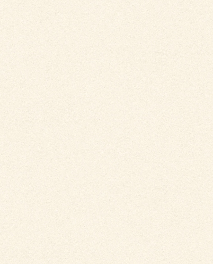 [366050] Geonature -  366050