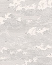 Geonature -  366061