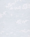 Geonature -  366063