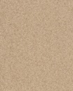 Geonature -  366090