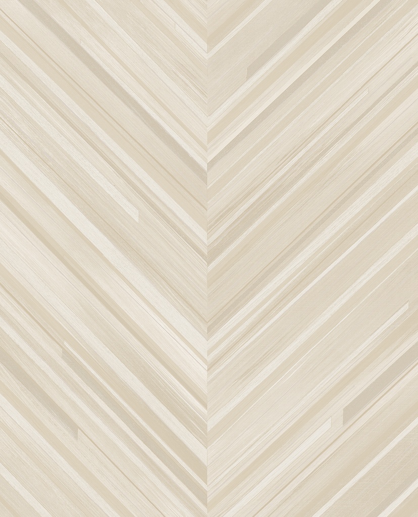 [340160] Gilded - Chevron 340160
