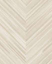 Gilded - Chevron 340160