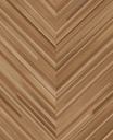 Gilded - Chevron 340162