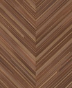 Gilded - Chevron 340163