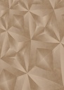 Gilded - Crystal 340189